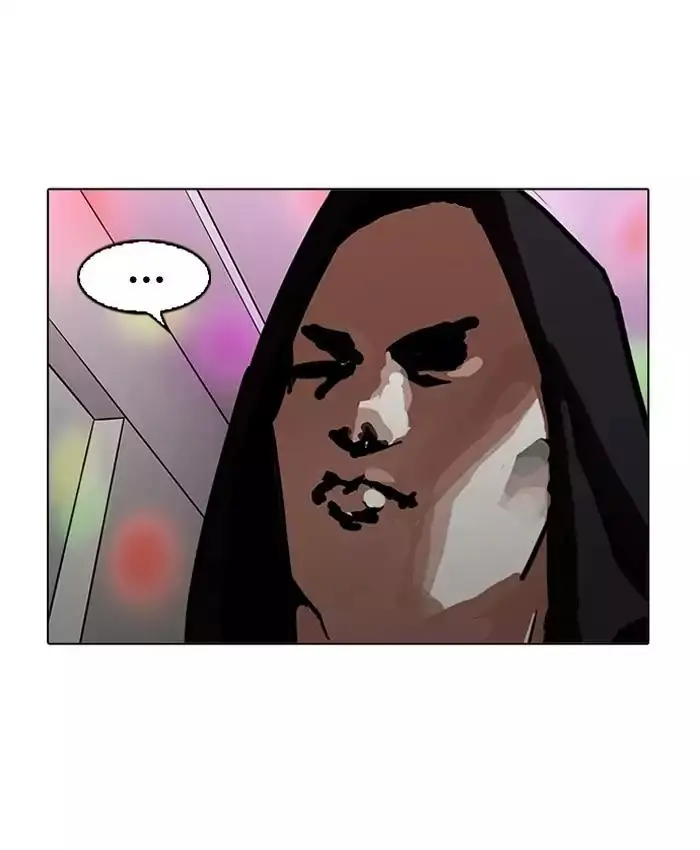 143