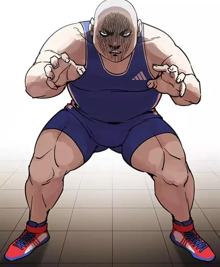 52