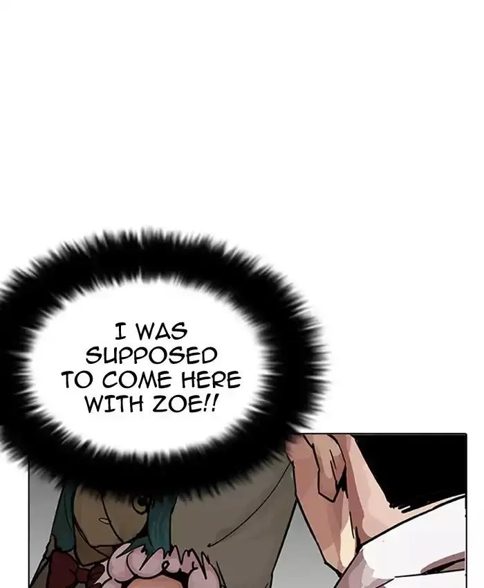 124
