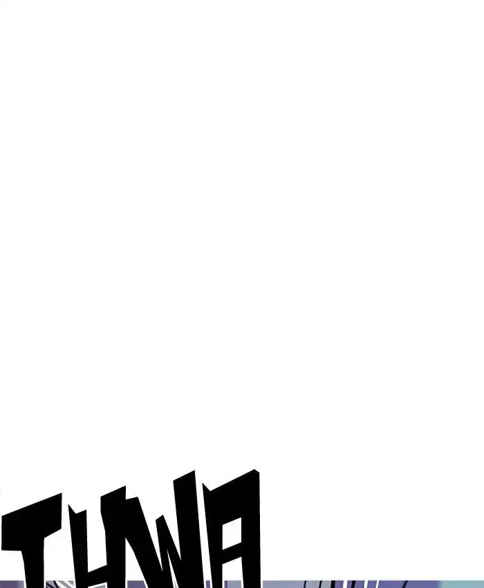 114
