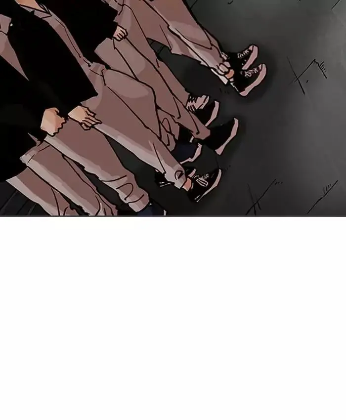 97