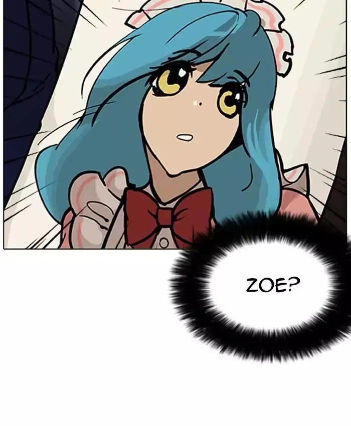 113