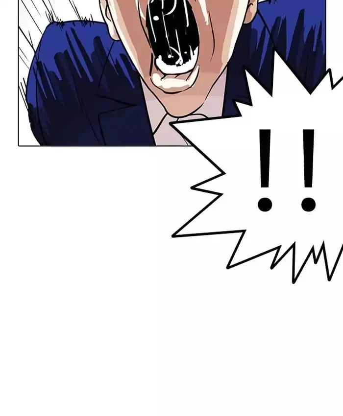 153