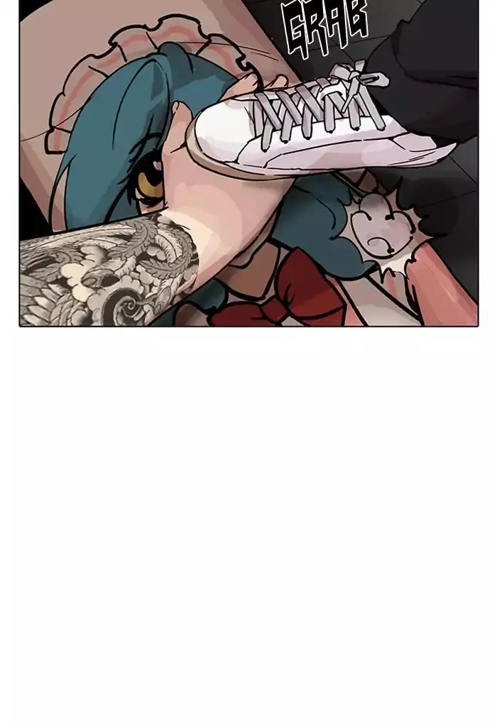 71