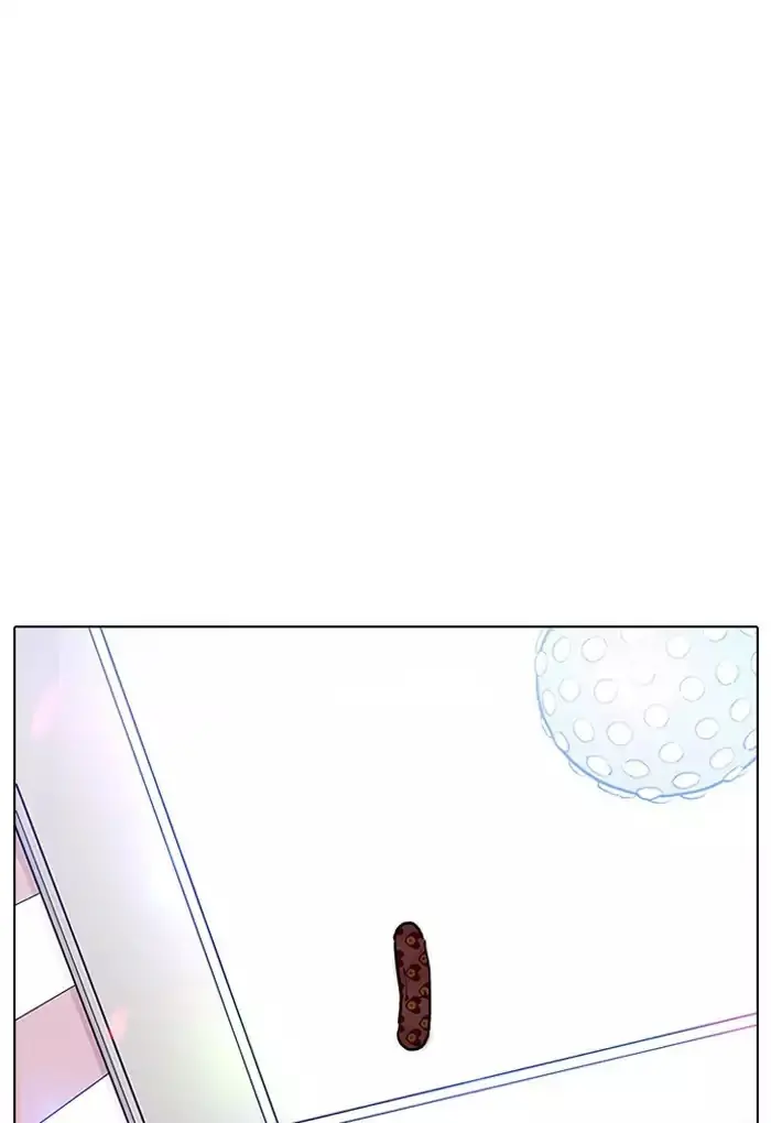 84