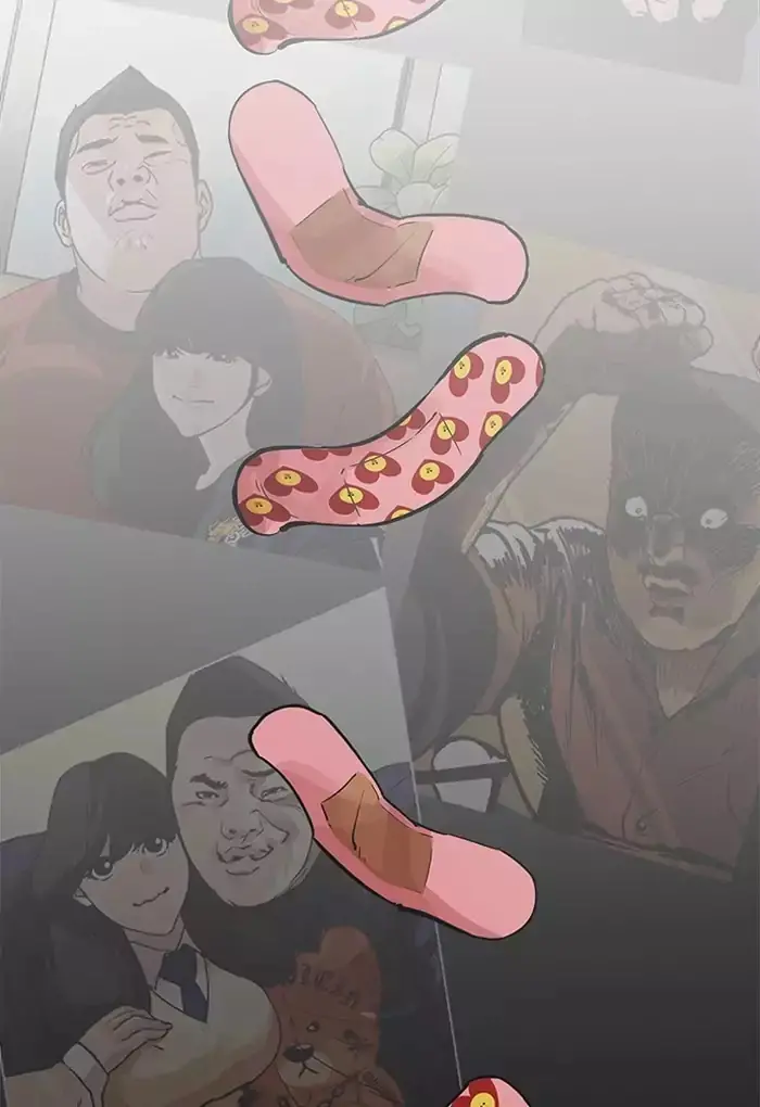 89