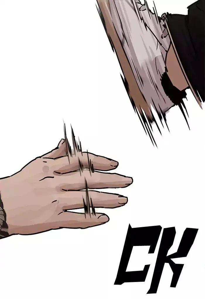 79