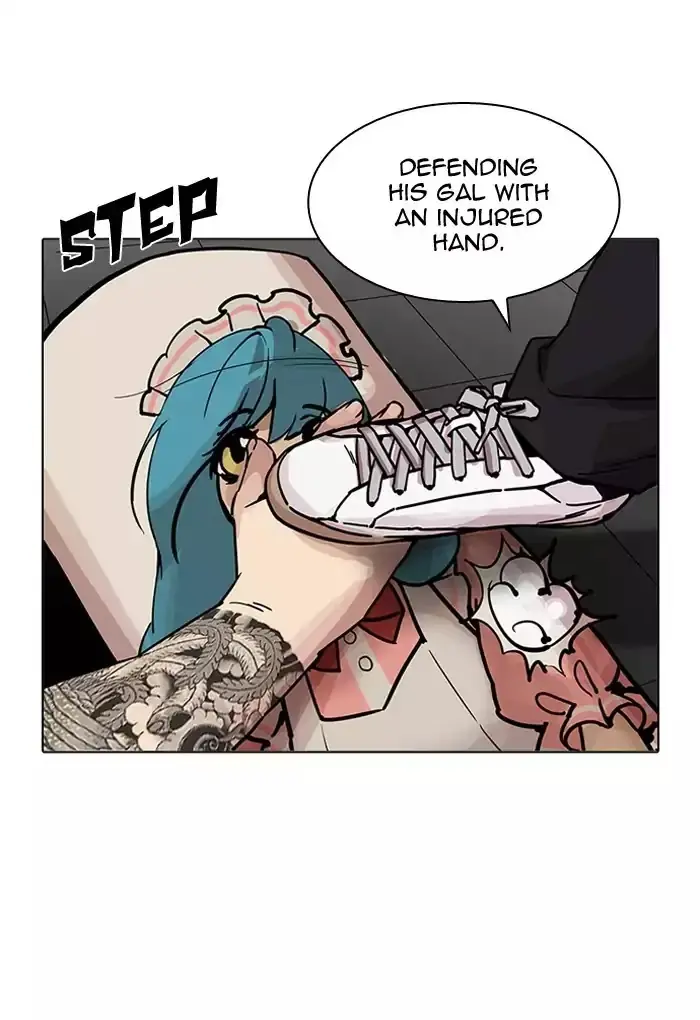 76