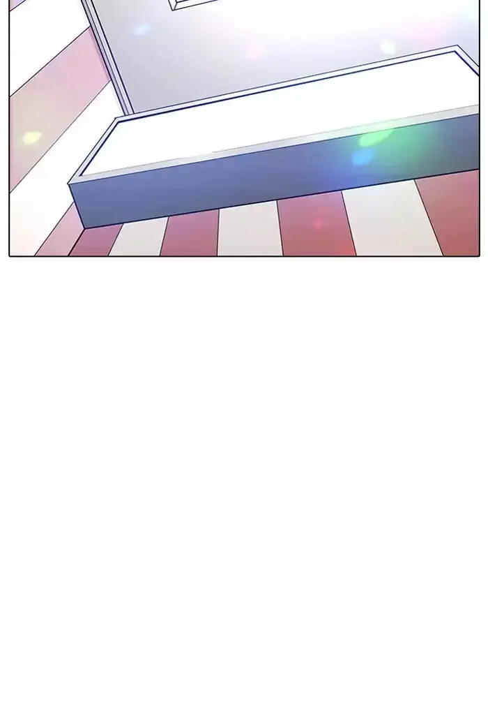 85