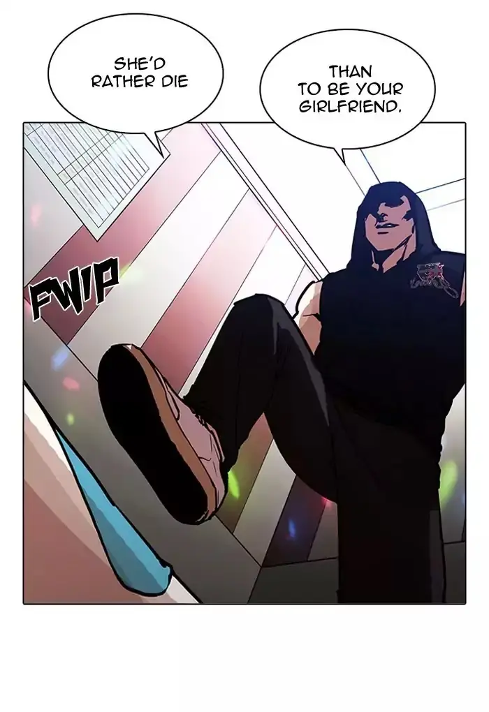 68