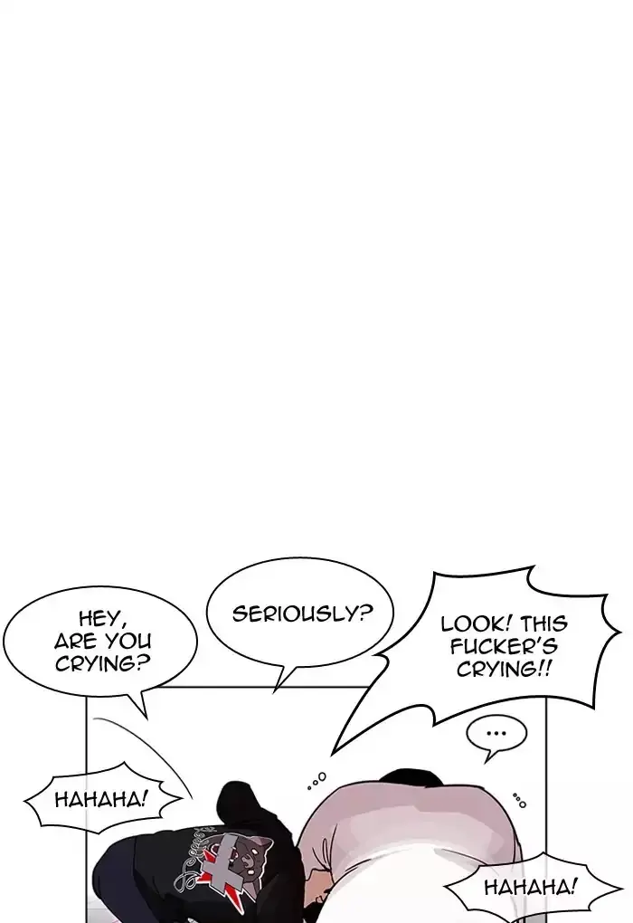 103
