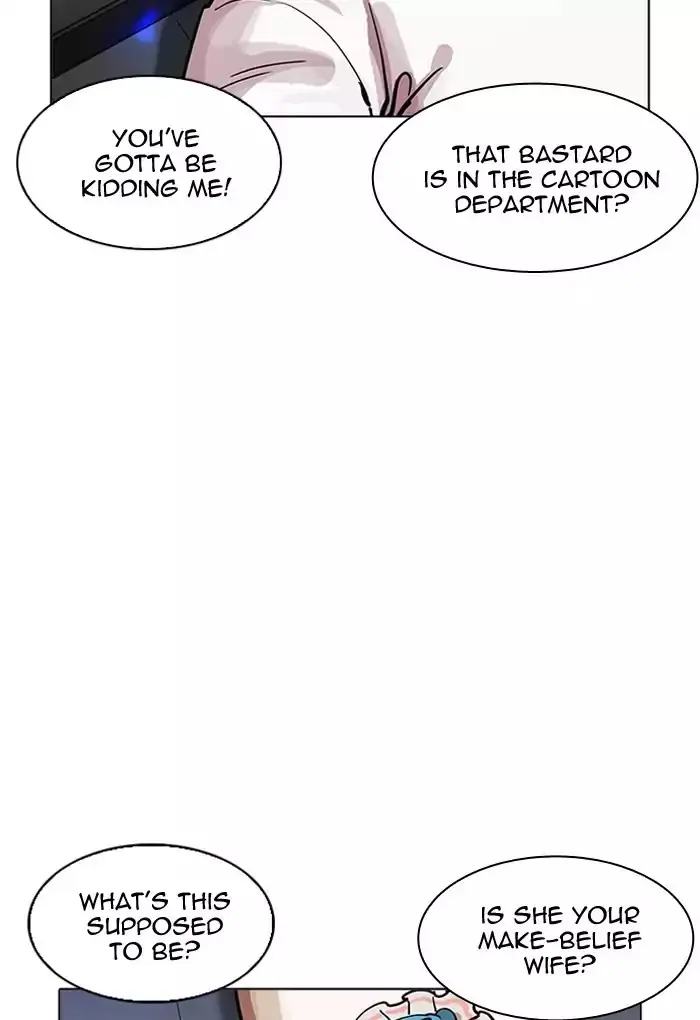 66