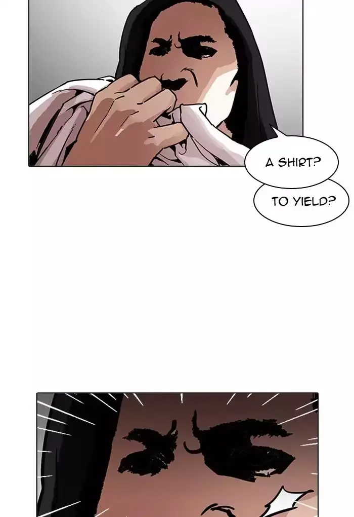 108