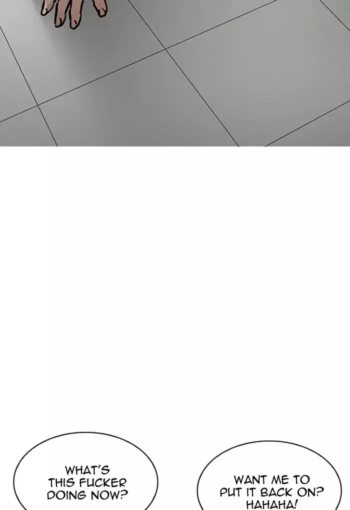 93