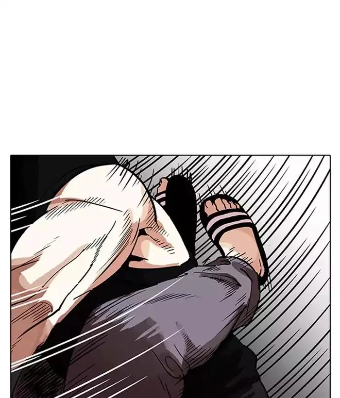 123