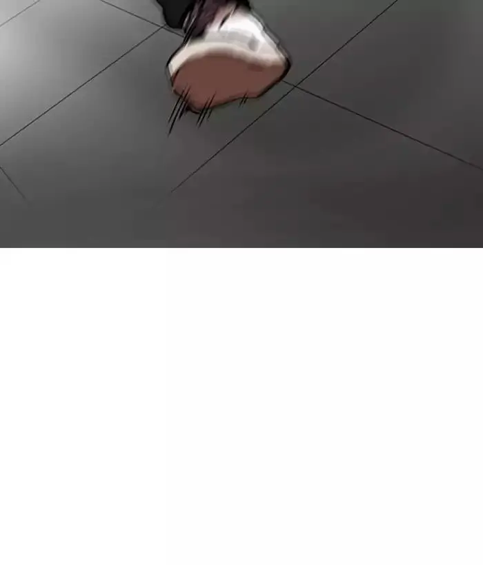 82