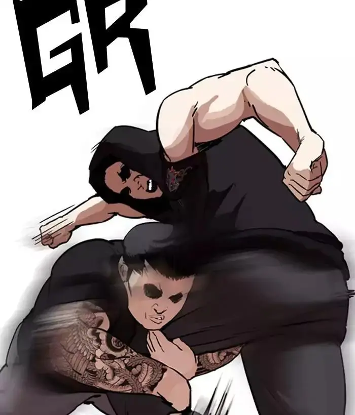 78