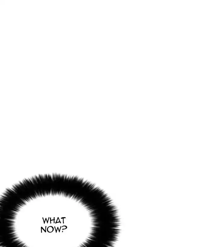 115