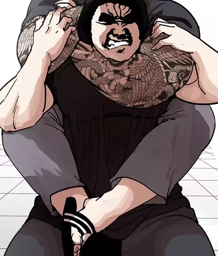 141