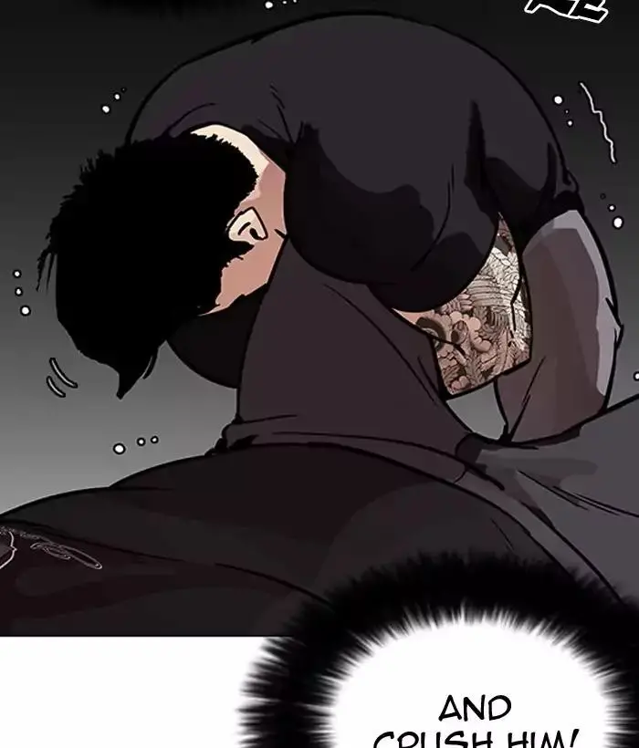 94