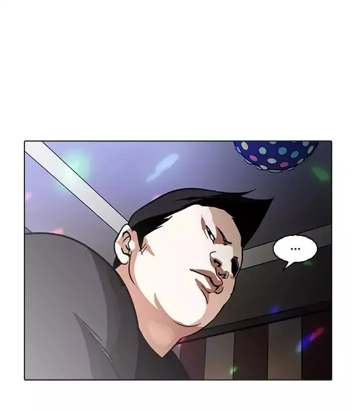 162