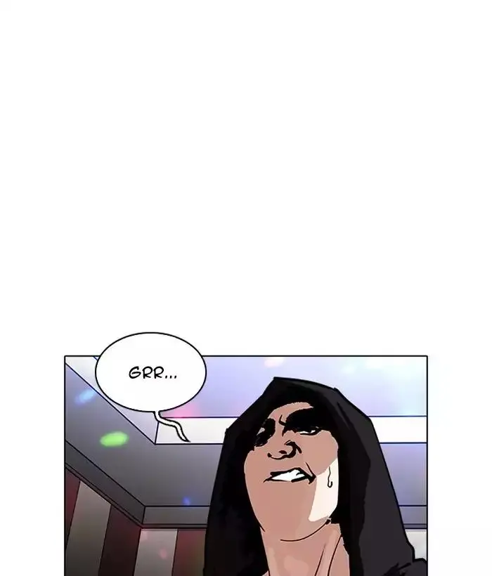 74