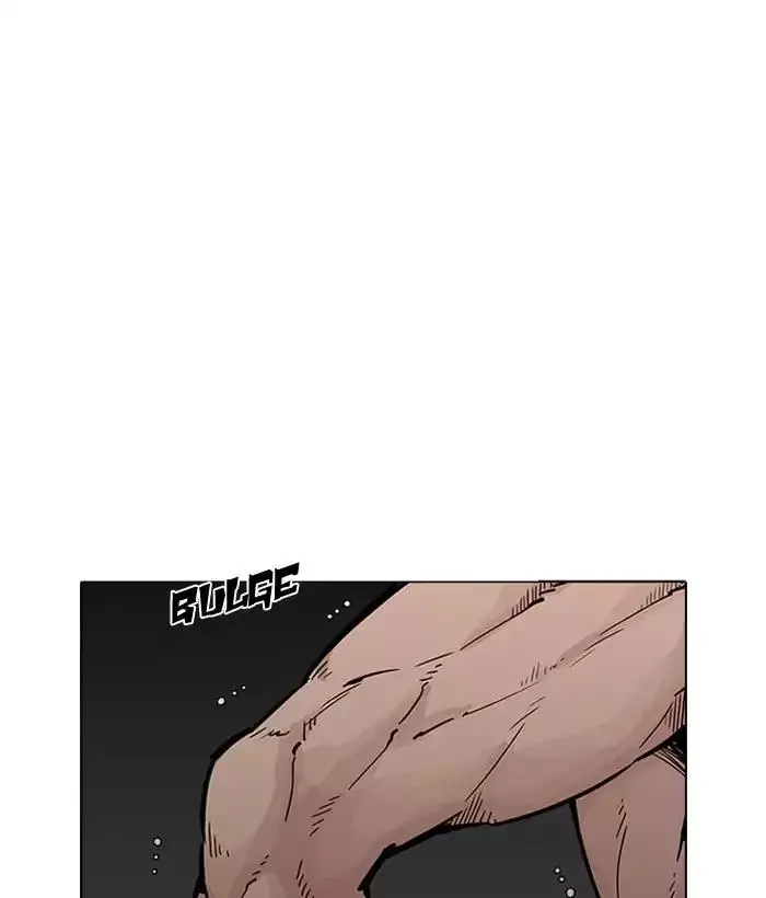 109