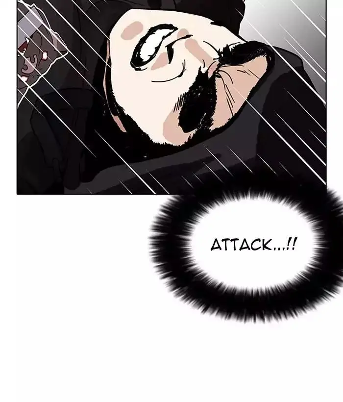 107