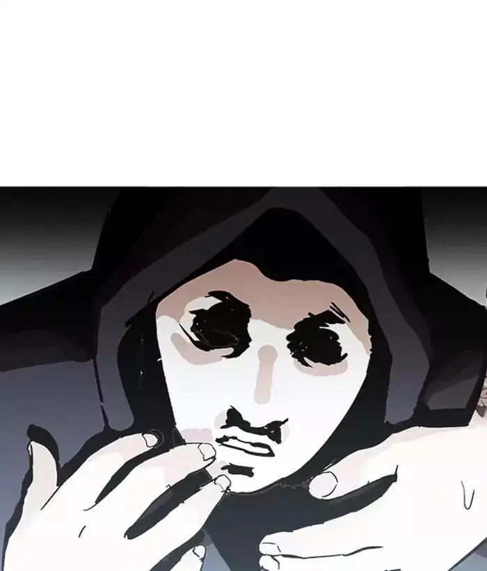 135