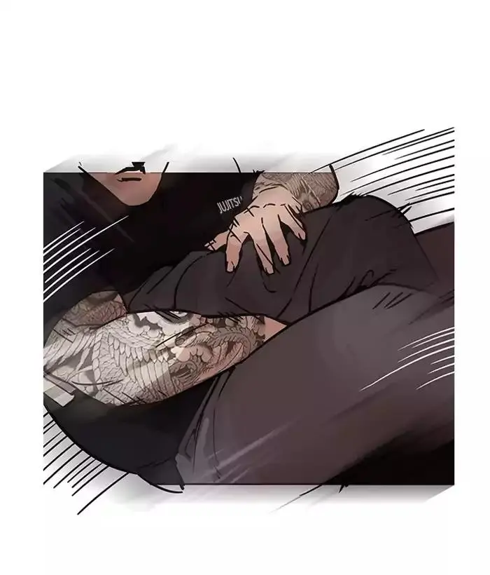 97
