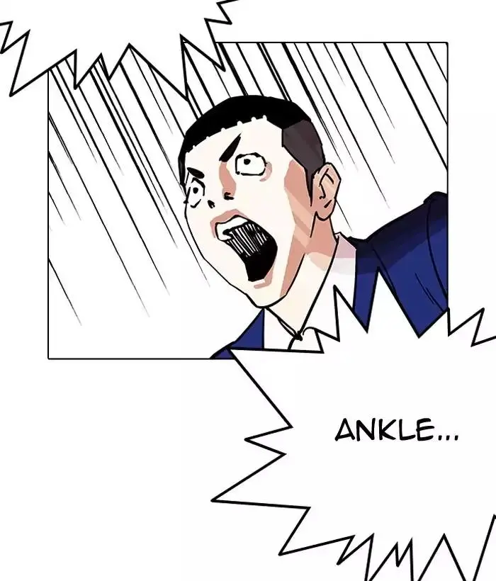 102
