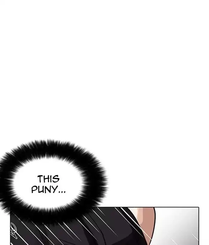 106