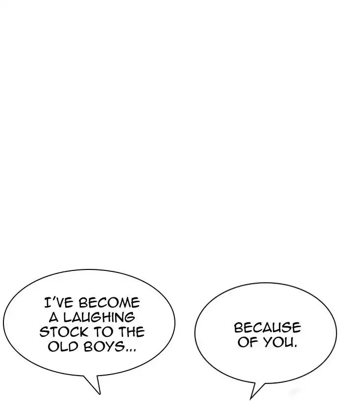 176