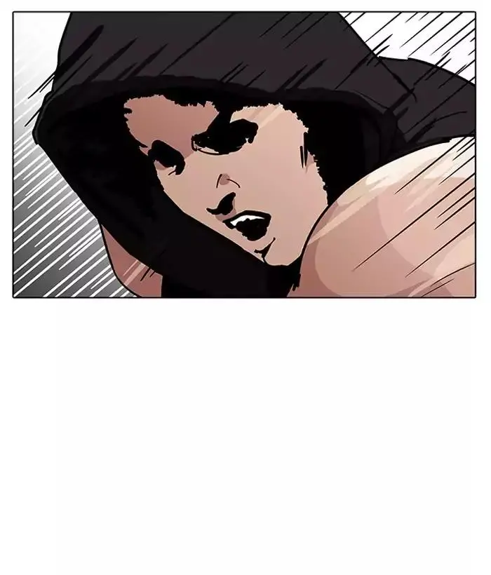 122