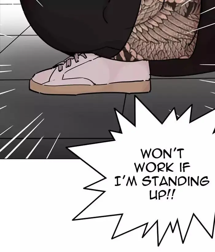 114