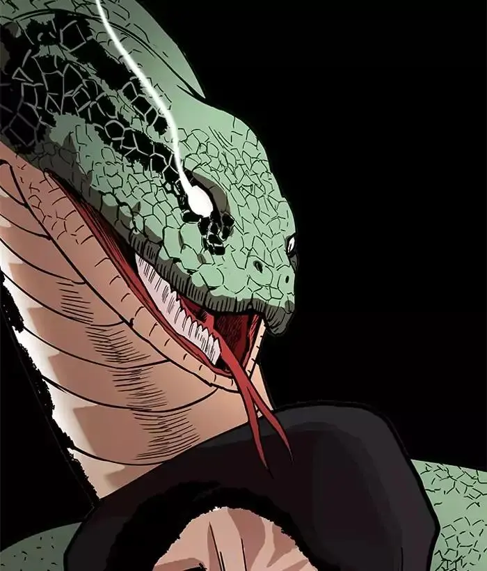 149