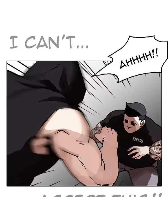 76
