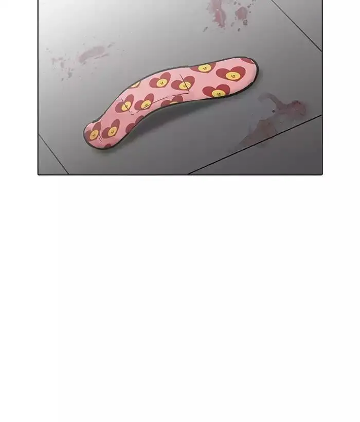 164