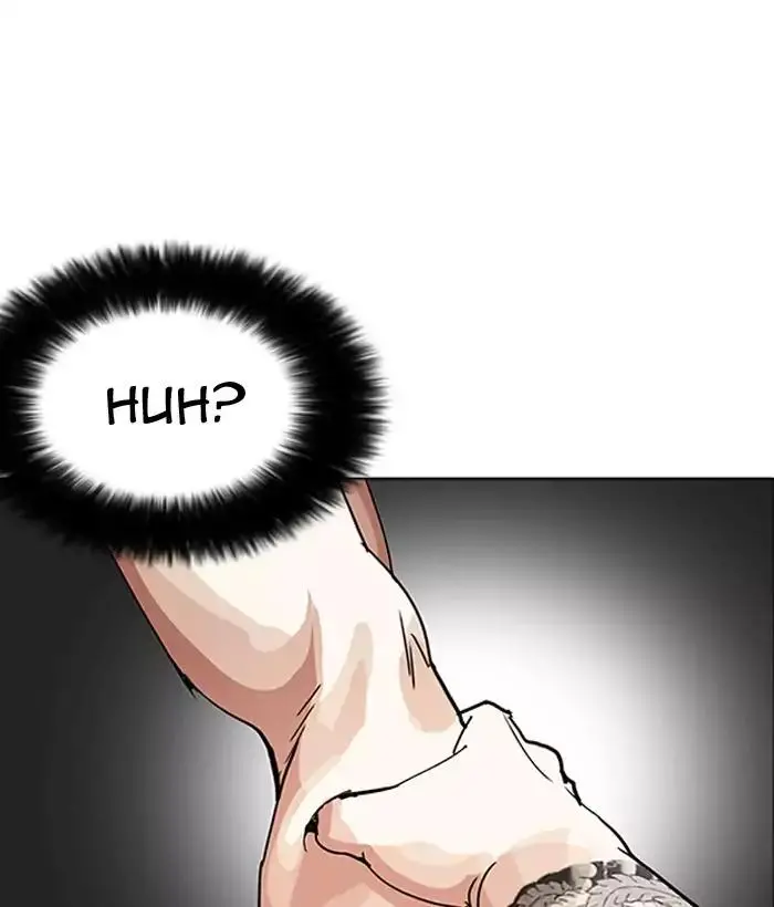 120