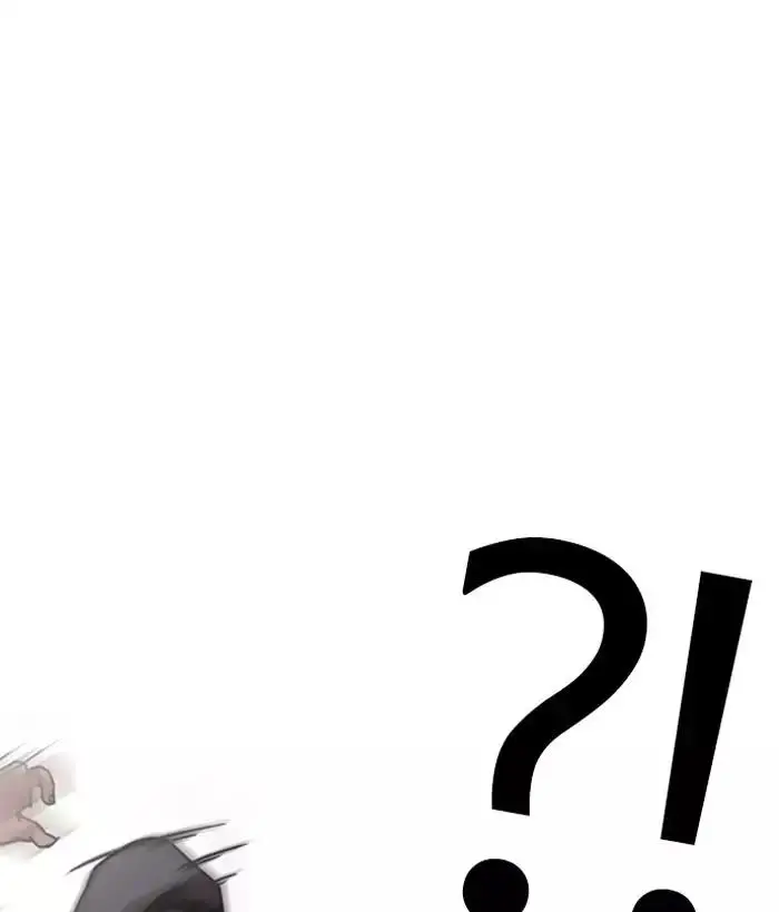 80