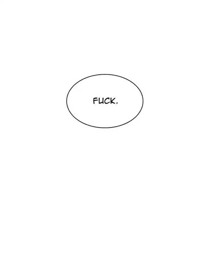 121