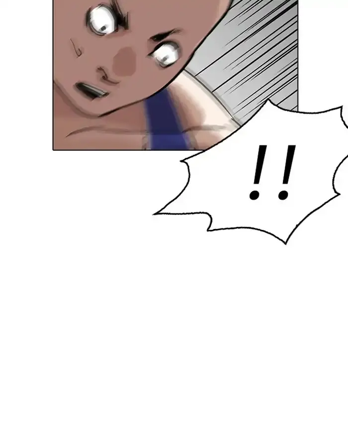 73