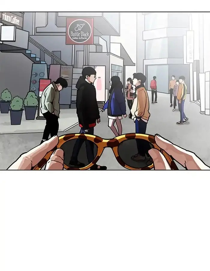 117