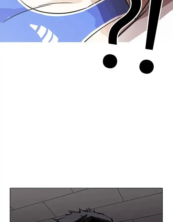 87