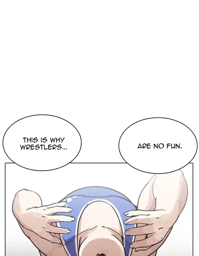 64