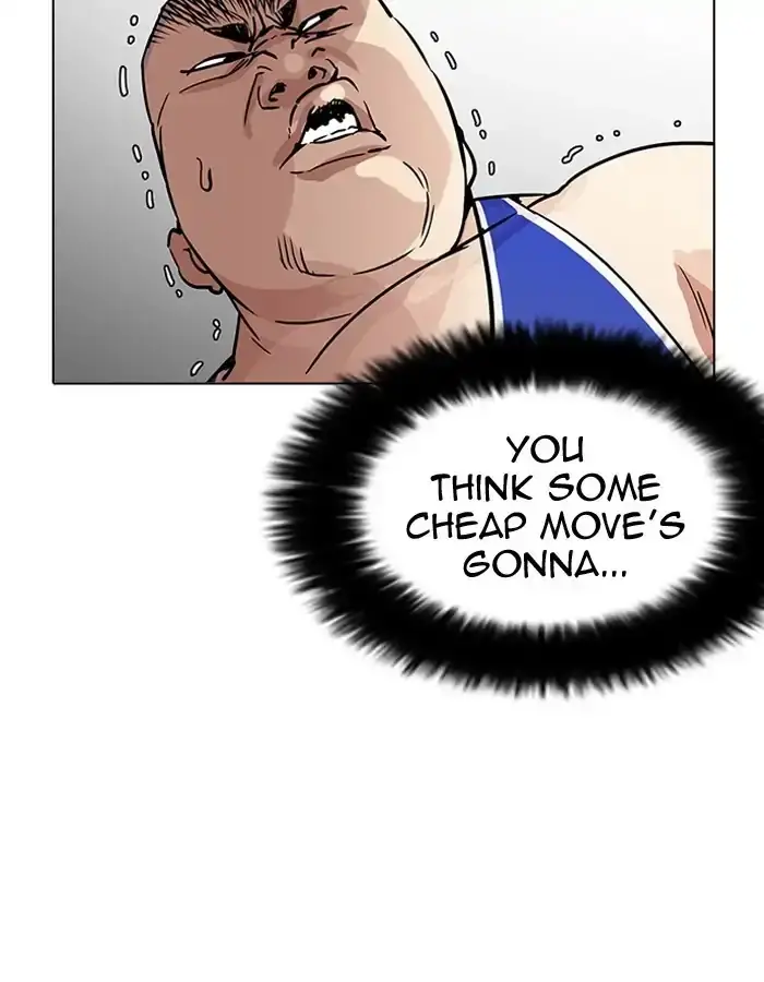 82