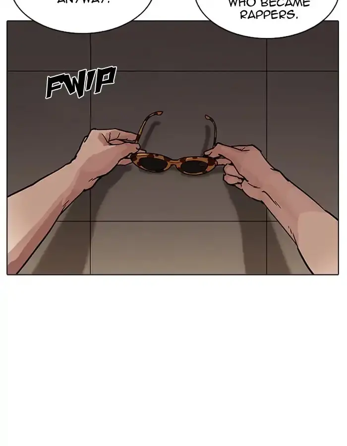 112