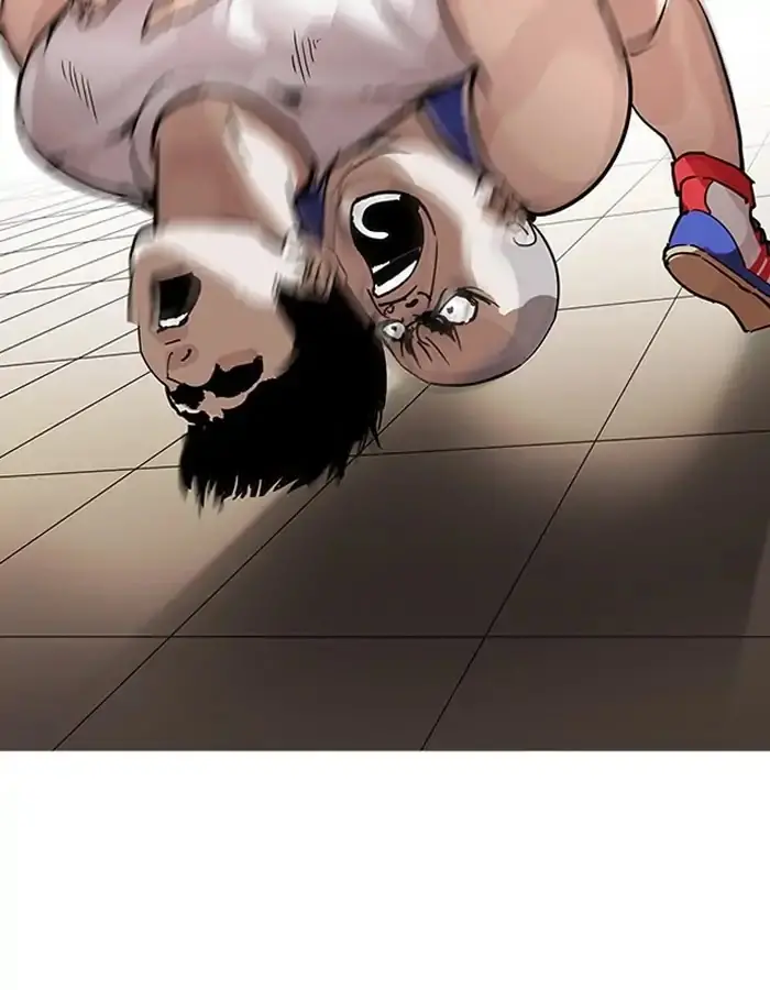 55
