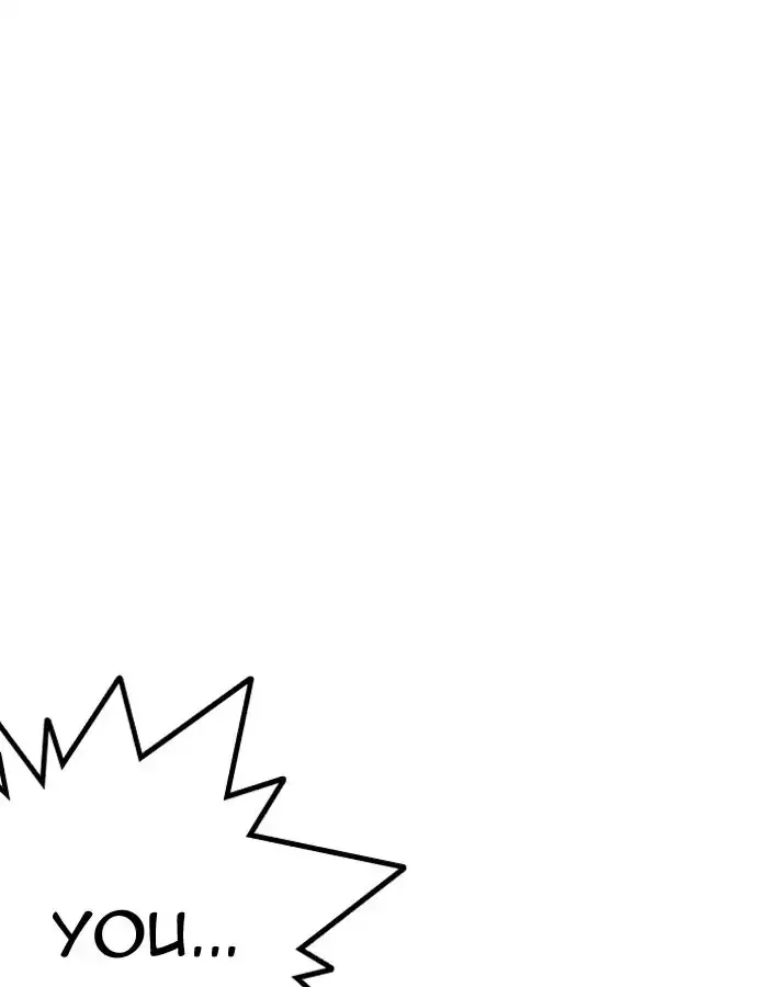 92
