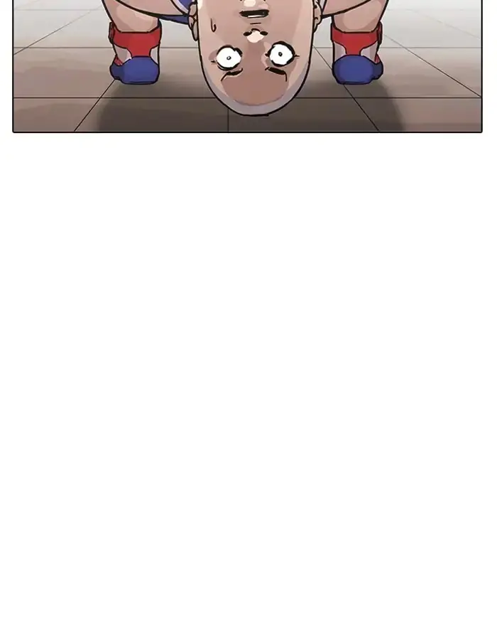 65